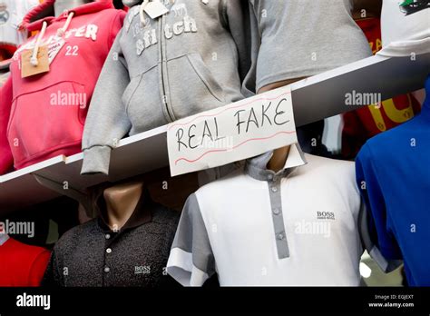 real fake clothing|fake designer clothes for men.